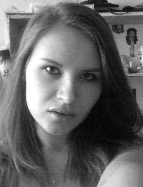 Валентина Планитко