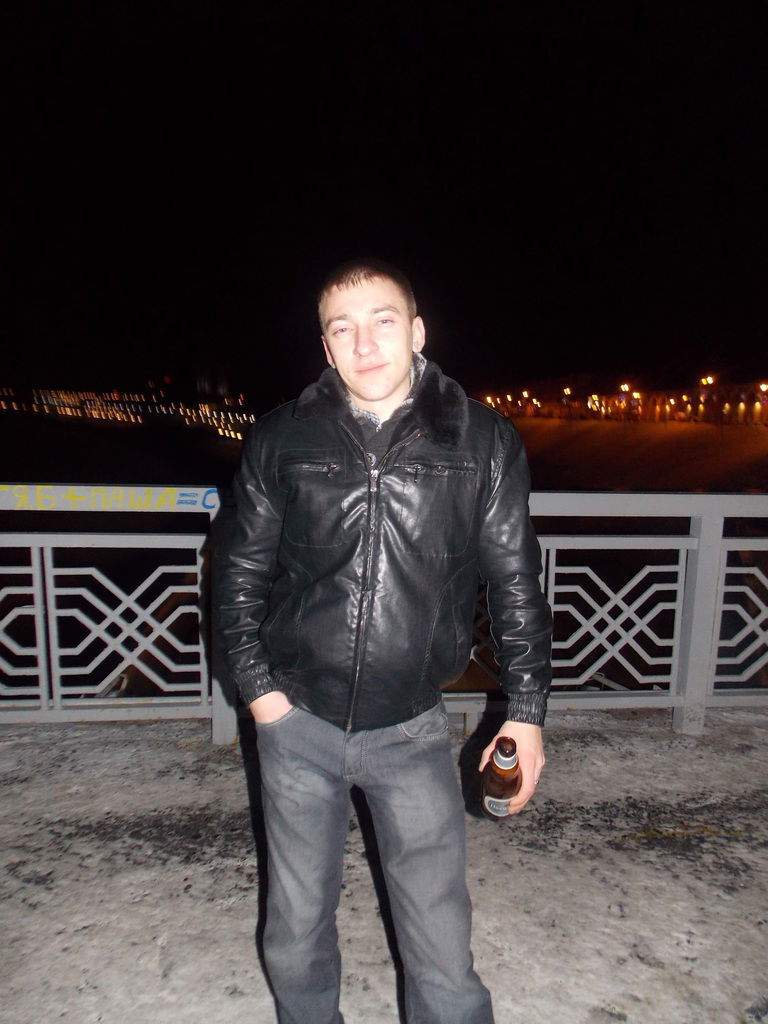 Павел Пламадяла