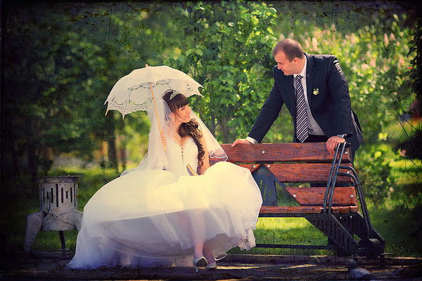 Ксения Новоселова