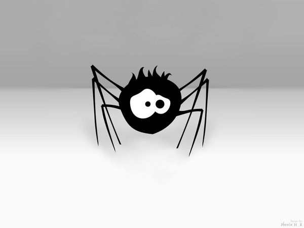 Владимир Матвеев