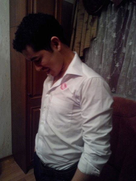 !!! Неоспоримый_ Б.о.б.у.р !!!