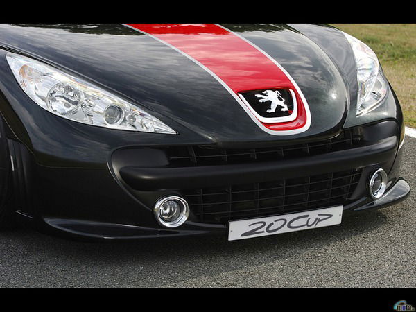 Саша Цветков