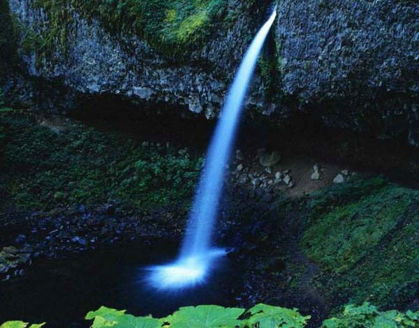 Василий Александрович