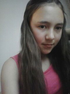 Лина Осипова