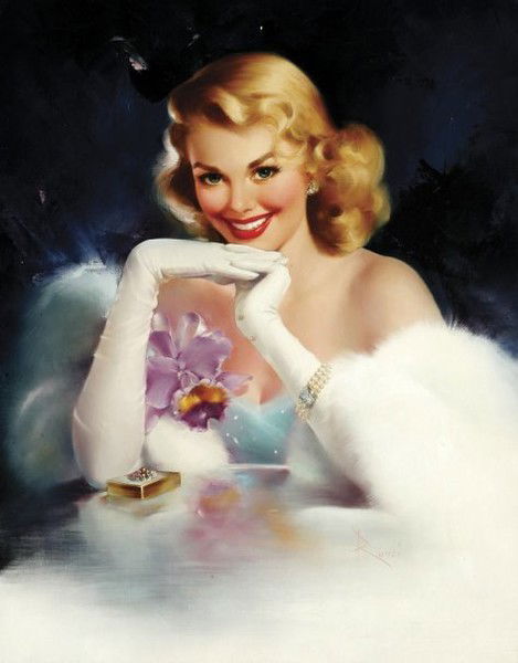 Лена Силиванова