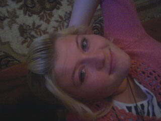 Танюша Ловчая