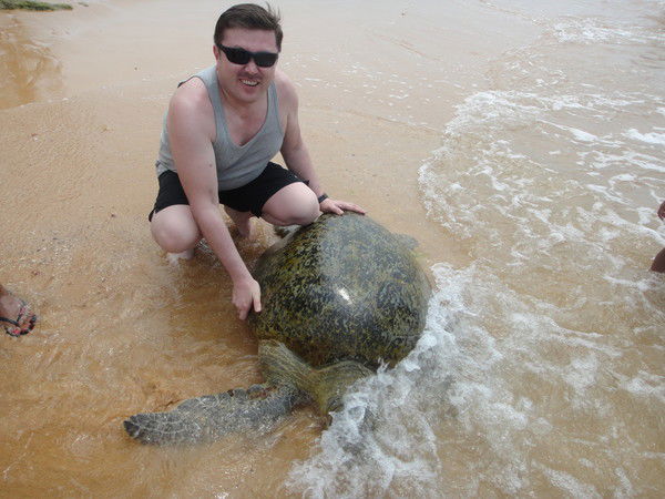 Januzak-2006 Joleuov