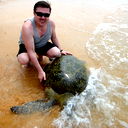 Januzak-2006 Joleuov