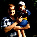 Николай Глущенко