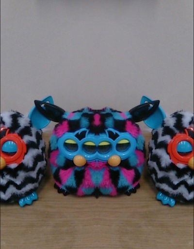 Саша Стахмич