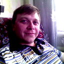 Олег Пахотин