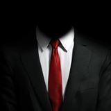 Андрей Лежнин