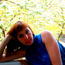 Анна С