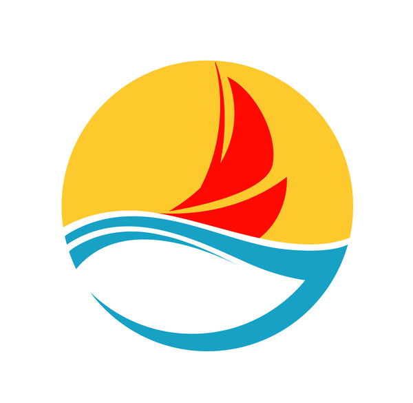 Отдыха Философия