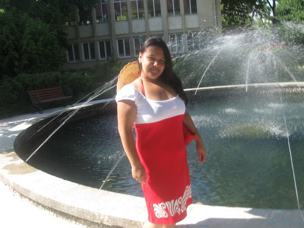 Ляйсан Магадиева