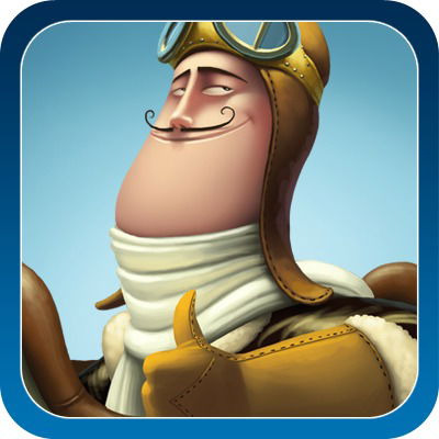 Василий Катюшкин