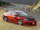 Чина Минькеев