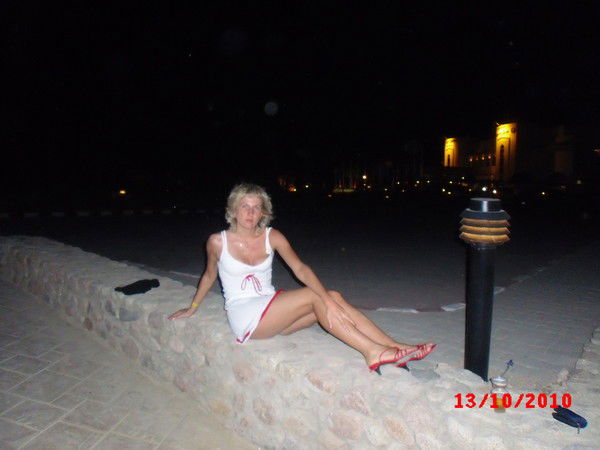 Татьяна Коржева