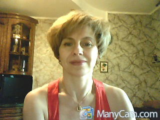 Татьяна Иванова