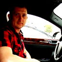 Олег Шиндин