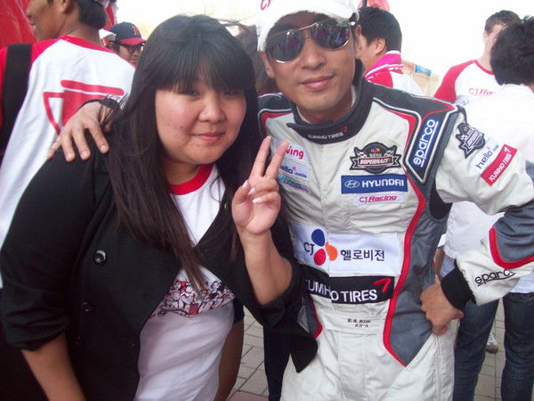 Дулма Маланова