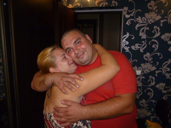 Олег Смирнов