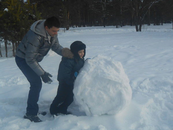 Дмитрий Кочетков