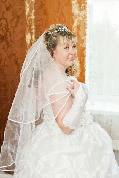 Ольга Иванова