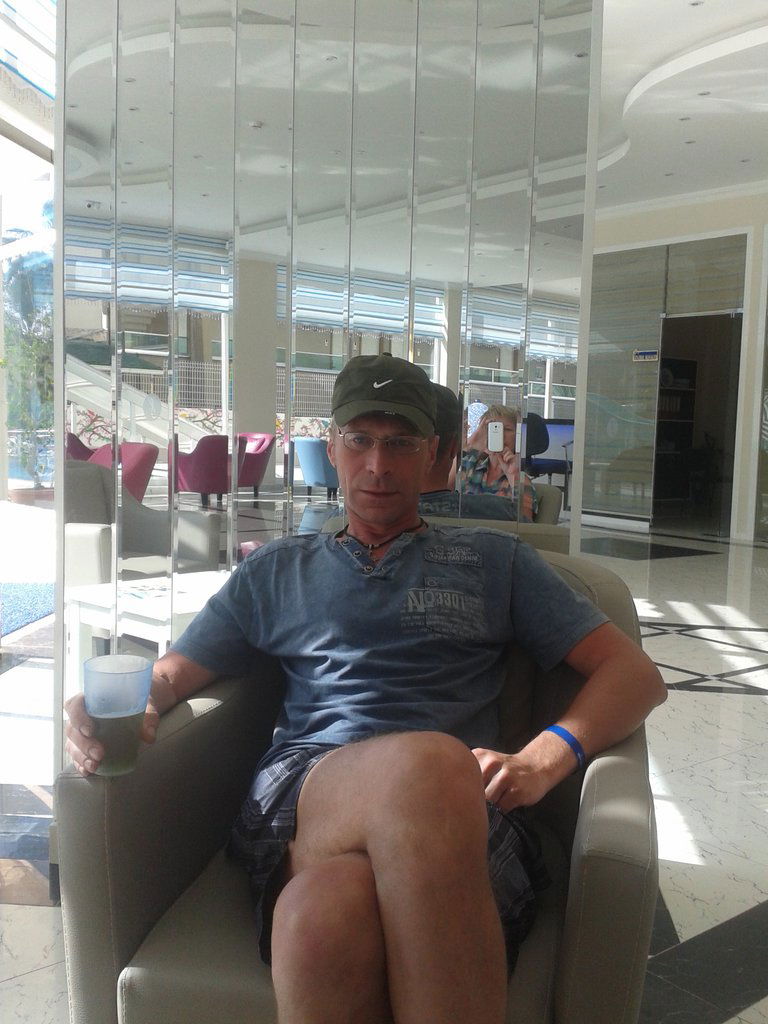 Александр *******