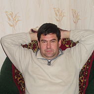 Сергей Фуников