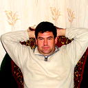Сергей Фуников