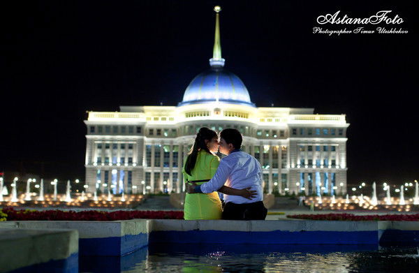 Ахметбек Жолдасов