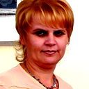 Елена Инкина