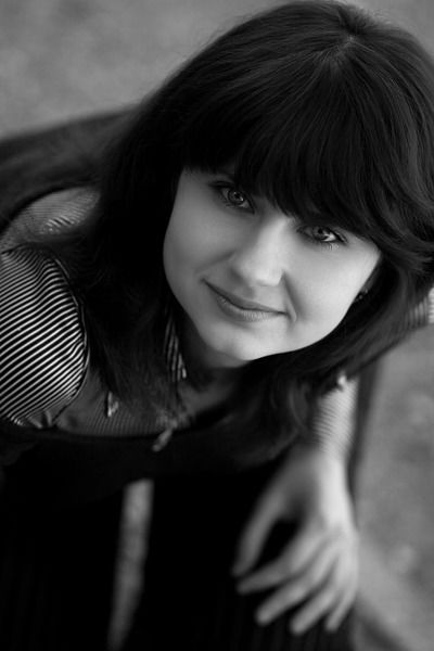 Наталья Лохвицкая