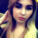 *Диана Чемлева*