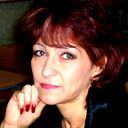 Елена Богдан