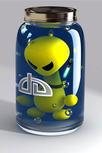 Марианна Мижутина