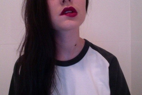 Власилиса Власова