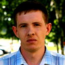 Николай Стародубцев