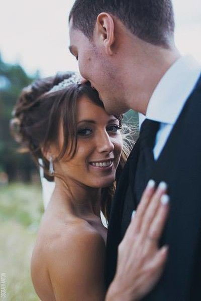 Татьяна Сопова (Шурупова)