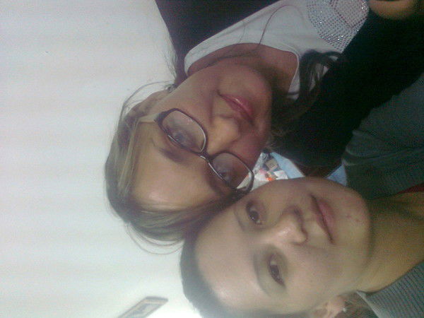 Катира Сулейменова