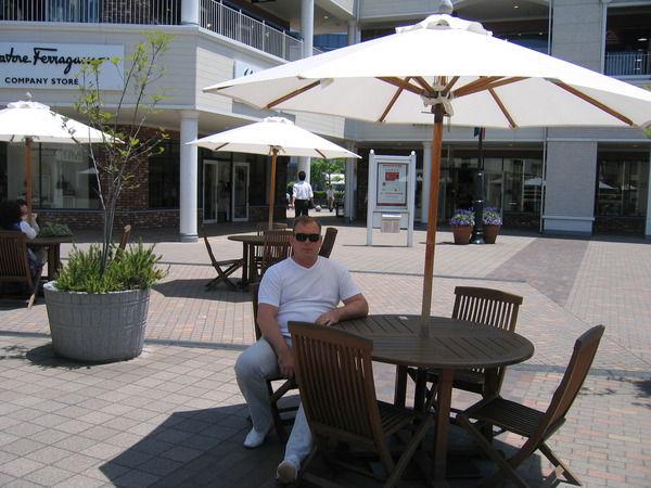 Вячеслав Нижевясов