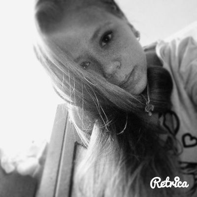 Валерия Пономаренко