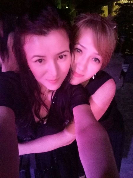 Жадыра Турсынбаева