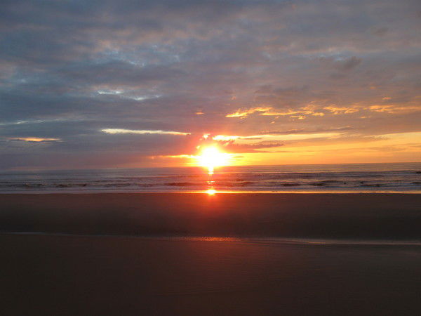 Евгений Руцков