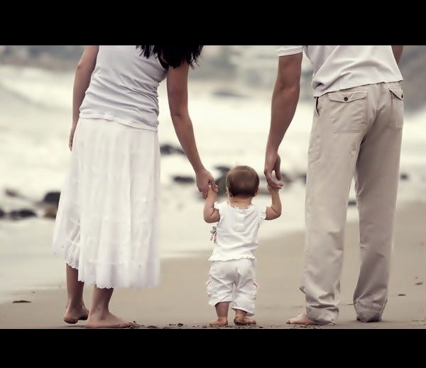 Айжана Жаспанова