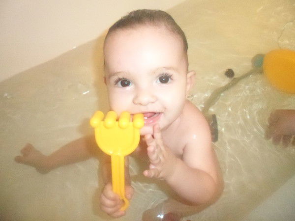 Светлана Цветкова