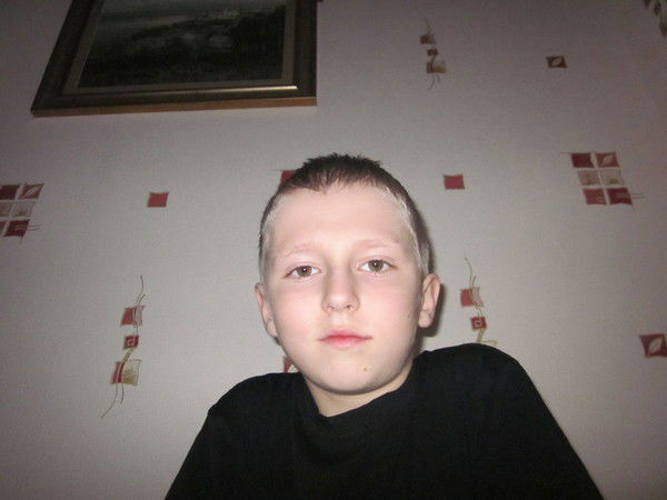 Паха Яшников Doc