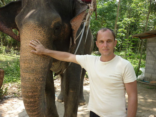 Роман Морозов