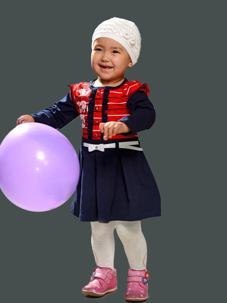 Садыр Жумакеев